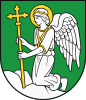 Coat of arms of Prievidza