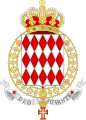 Charles III of Monaco