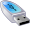 usbpendrive unmount