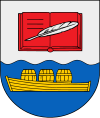 Bargfeld-Stegen