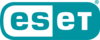 ESET logo