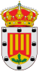 Coat of arms of Taboada