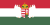 Hungary