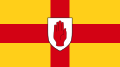 Ulster (Uladh) (4)