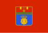 Zastava Volgograd