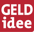 GELDidee