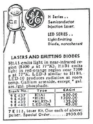 GE Visible Light LED 1965.png