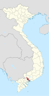 HCMC