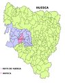 municipa mapo