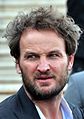 Jason Clarke (2012)