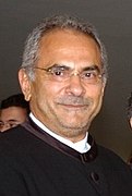 José Ramos-Horta Portrait.jpg