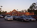 Image 19A Kroger store, Kroger of the Villages, in Hedwig Village, Texas (Greater Houston) (from Supermarket)