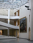 Музей изобразительных искусств Роже-Кийо
