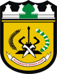 Kota Banda Aceh