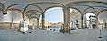 Loggia di Lanzi in Florence Fullsize version