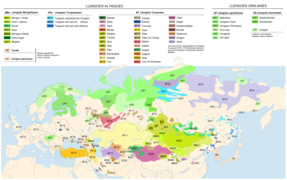 Mapa lingüístic de les llengües uralianes i altaiques (cat).png