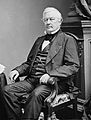 Millard Fillmore (1800–1874)