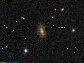 Image illustrative de l’article NGC 1623