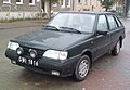 FSO Polonez Caro MR'93 1.6 GLI.