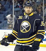 Patrick Kaleta Sabres 2012-02-19.JPG