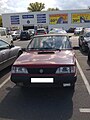 FSO Polonez Caro MR'91 1.6 GLE