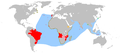 Imperio portugués