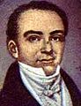 English: Rafael García Goyena Español: Rafael García Goyena (1766-1823)