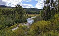 Rio Blanco (Colorado)