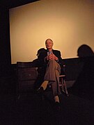 Roger-corman-werkstattkino-2011.jpg