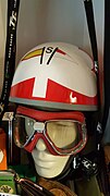 Santi Herrero helmet and googles.jpg