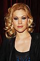 Q258736 Shanna Moakler geboren op 28 maart 1975