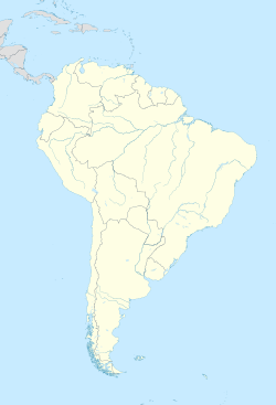 Guadeloupe, Martinik a Guyana