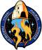 Patch de la mission SpaceX Crew-3