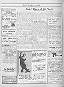 The Town Crier, v.9, no.45, Nov. 7, 1914 - DPLA - a864239a05f9e4573583eac61c990a80 (page 8).jpg