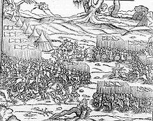 Battle of Varna