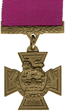 Victoria Cross Medal without Bar.png