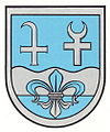 Verbandsgemeinde Dudenhofen[35]