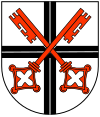 Wappen von Andernach