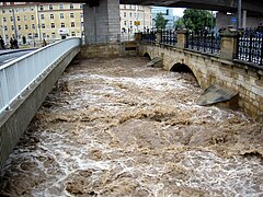 Poplave leta 2002