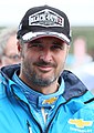 Yvan Muller