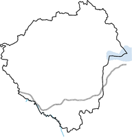 Balatongyörök (Zala)