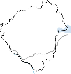 Belezna (Zala vármegye)