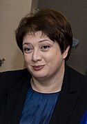 Майя Цкитишвили (21-11-2019).jpg