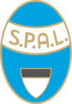 SPAL