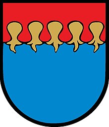 AUT Donnersbach COA.jpg