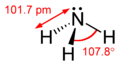 01.07, 26 Nisan 2009 tarihindeki sürümün küçültülmüş hâli