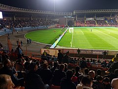 Armenia vs Macedonia 16.10.2018 (5).jpg