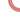 Unknown route-map component "exSTR3" + Unknown route-map component "exSTRl"