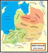 Baltic Tribes c 1200-hu.svg