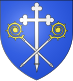 Sainte-Croix-en-Plaine